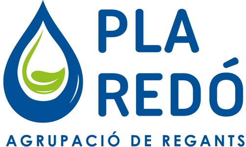 logo-nuevo.jpg